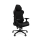 Yumisu 2050 Magnetic (Czarny) Tkanina Y-2050F-BB-M - 1224081 - zdjęcie 3